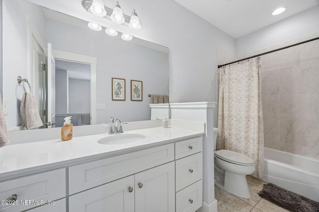 1419 COASTAL OAKS Drive, Fernandina Beach, FL 32034