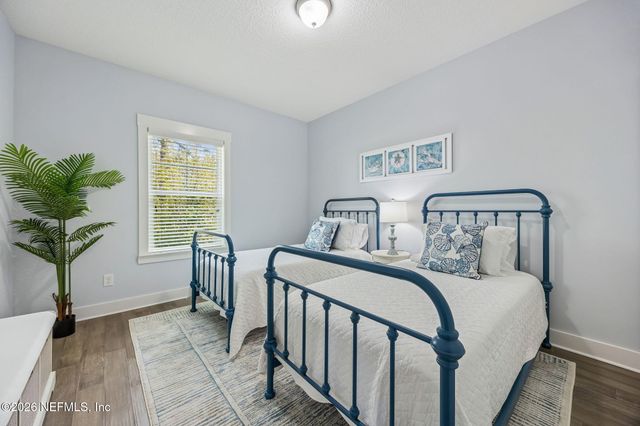 1419 COASTAL OAKS Drive, Fernandina Beach, FL 32034