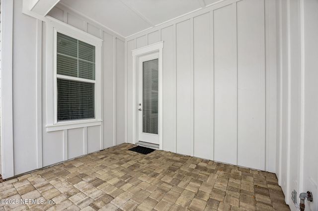 1419 COASTAL OAKS Drive, Fernandina Beach, FL 32034
