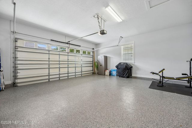 1419 COASTAL OAKS Drive, Fernandina Beach, FL 32034