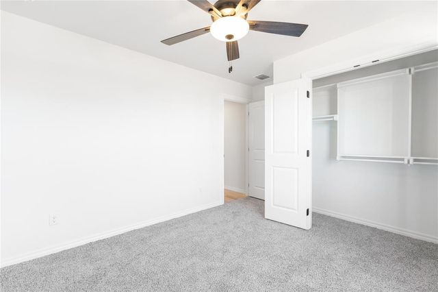 3104 Warwick Way, Moore, OK 73160