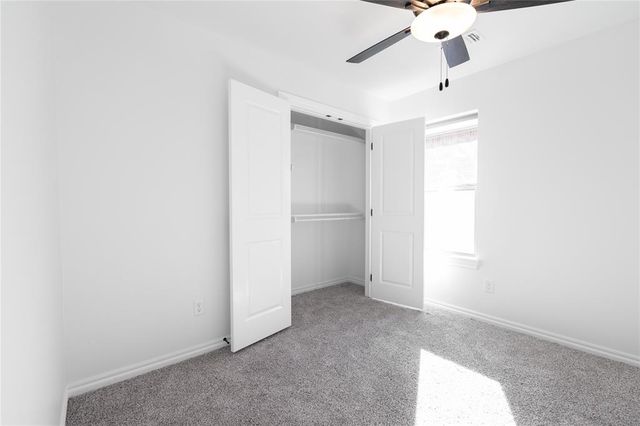 3104 Warwick Way, Moore, OK 73160