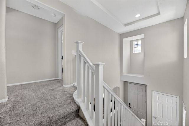 35715 Plume Ln, Murrieta, CA 92562