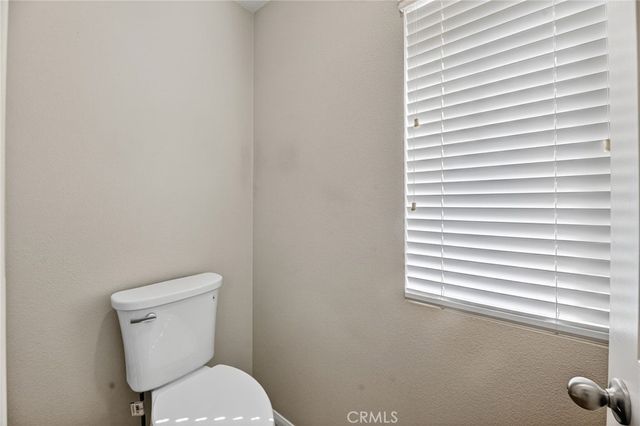 35715 Plume Ln, Murrieta, CA 92562