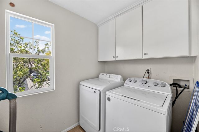 35715 Plume Ln, Murrieta, CA 92562