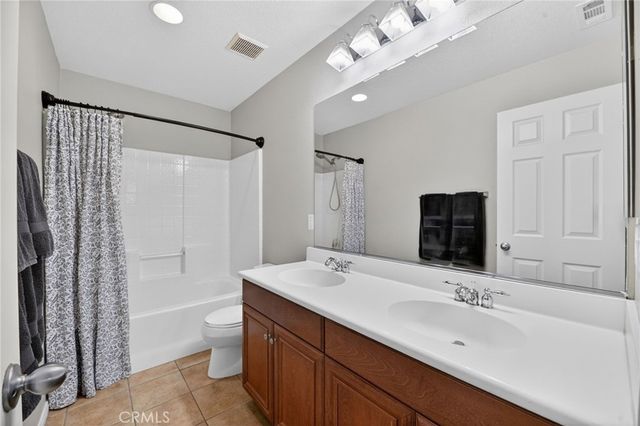 35715 Plume Ln, Murrieta, CA 92562