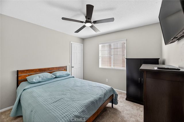 35715 Plume Ln, Murrieta, CA 92562