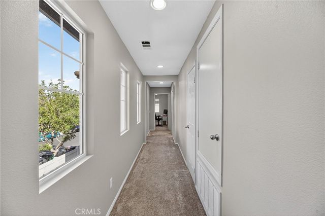 35715 Plume Ln, Murrieta, CA 92562