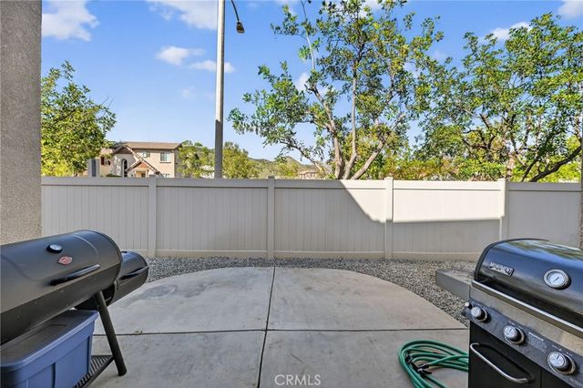 35715 Plume Ln, Murrieta, CA 92562