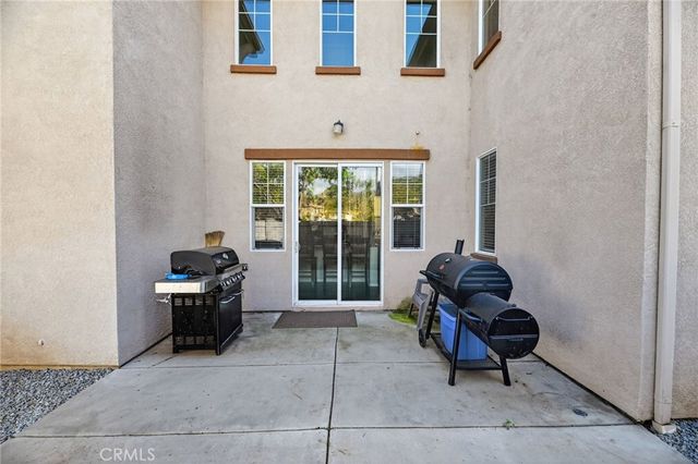35715 Plume Ln, Murrieta, CA 92562