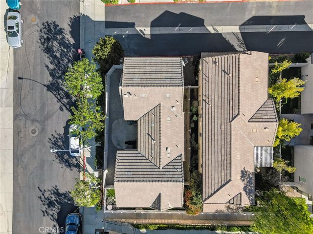 35715 Plume Ln, Murrieta, CA 92562