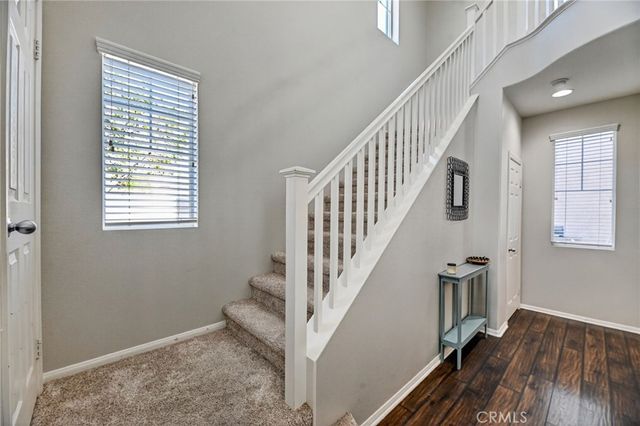 35715 Plume Ln, Murrieta, CA 92562