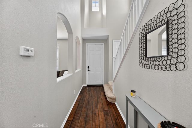 35715 Plume Ln, Murrieta, CA 92562