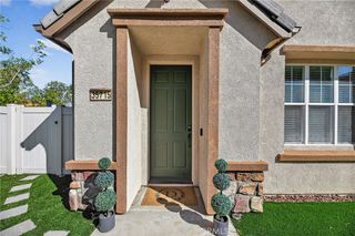 35715 Plume Ln, Murrieta, CA 92562