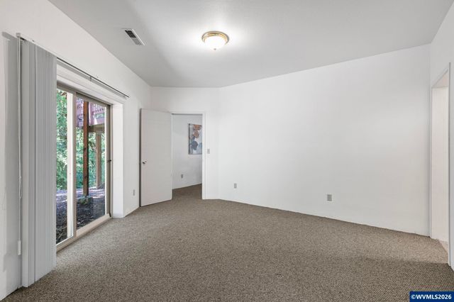 7210 NW Grandview Dr, Corvallis, OR 97034