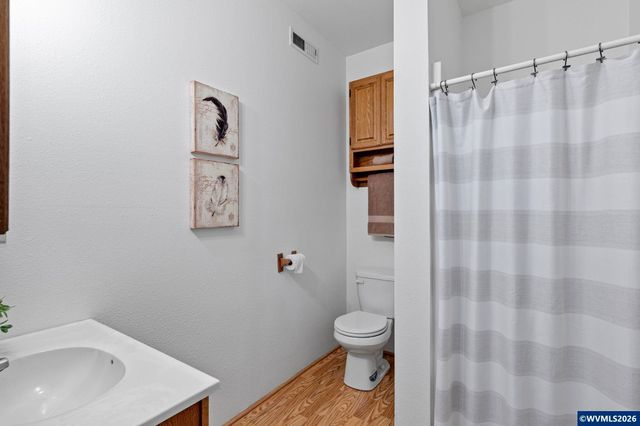 7210 NW Grandview Dr, Corvallis, OR 97034