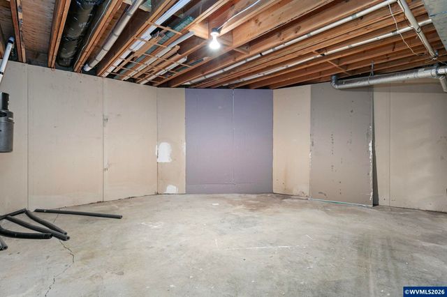 7210 NW Grandview Dr, Corvallis, OR 97034