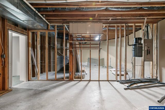 7210 NW Grandview Dr, Corvallis, OR 97034