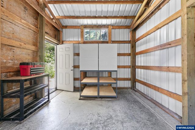 7210 NW Grandview Dr, Corvallis, OR 97034