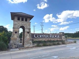 263 Copper Trace, New Braunfels, TX 78132