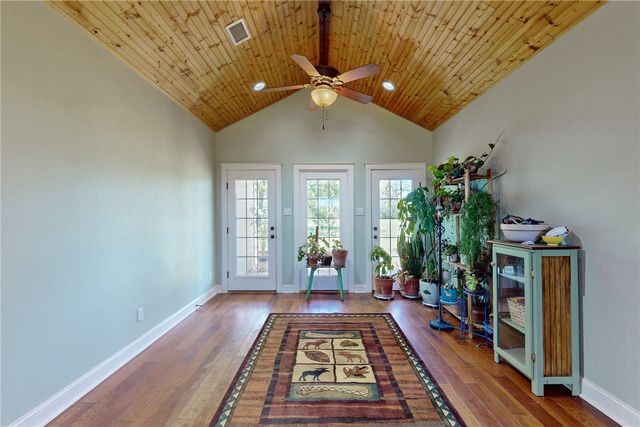 8137 CR 201, Somerville, TX 77879