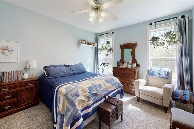 8137 CR 201, Somerville, TX 77879