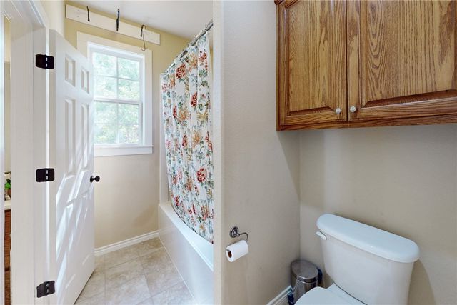 8137 CR 201, Somerville, TX 77879