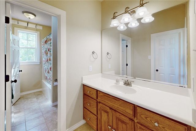 8137 CR 201, Somerville, TX 77879