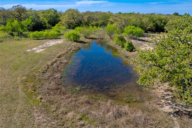 8137 CR 201, Somerville, TX 77879