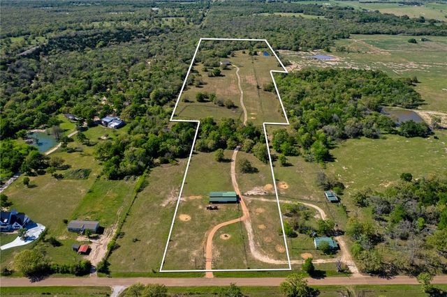 8137 CR 201, Somerville, TX 77879