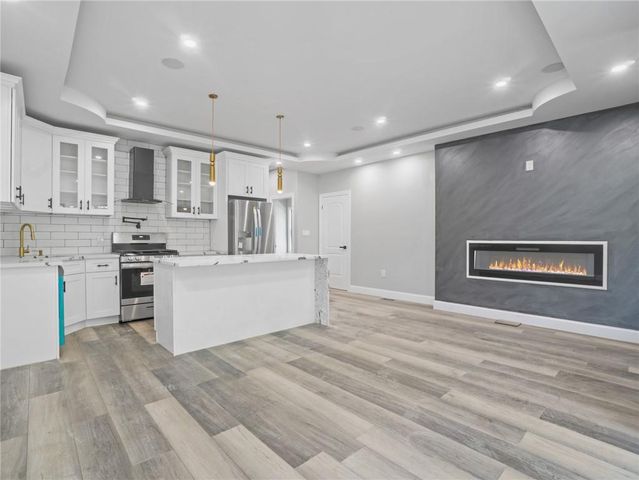 46 S 12th Avenue, Mount Vernon, NY 10550