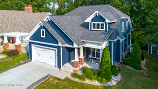 919 Artisan Pkwy, La Grange, KY 40031