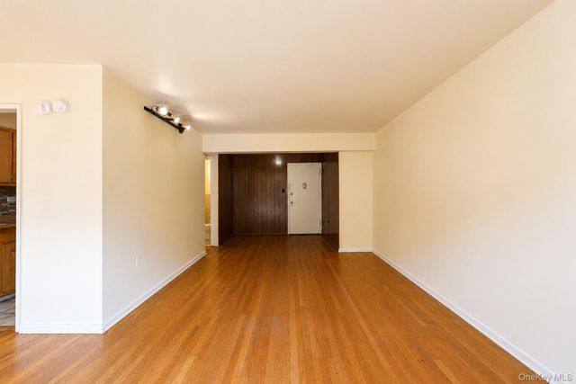 99-35 59th Avenue 4k, Corona, NY 11368