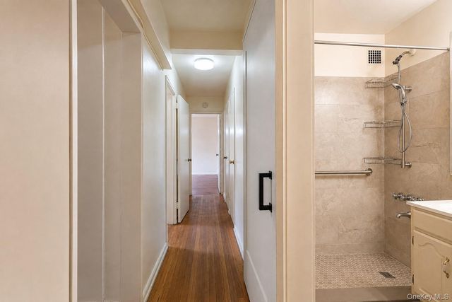 99-35 59th Avenue 4k, Corona, NY 11368