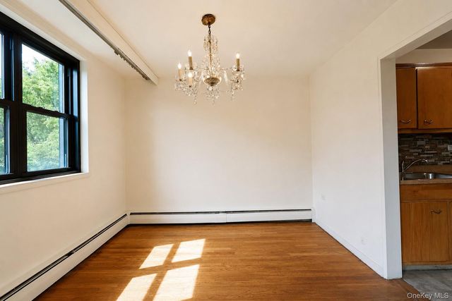 99-35 59th Avenue 4k, Corona, NY 11368