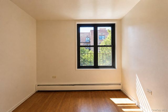 99-35 59th Avenue 4k, Corona, NY 11368