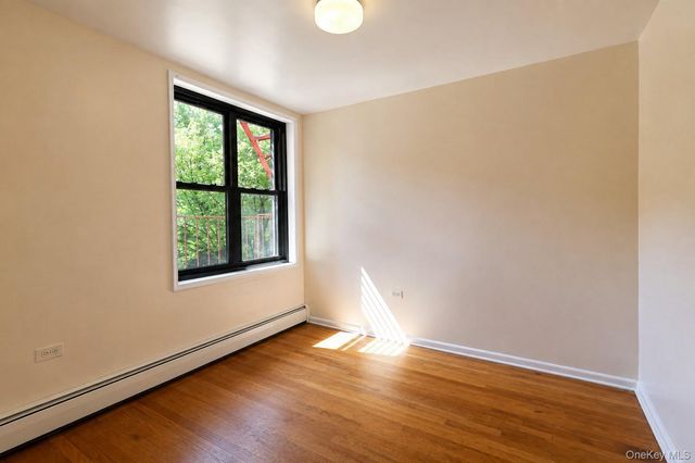 99-35 59th Avenue 4k, Corona, NY 11368