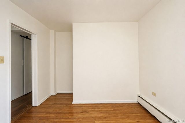 99-35 59th Avenue 4k, Corona, NY 11368