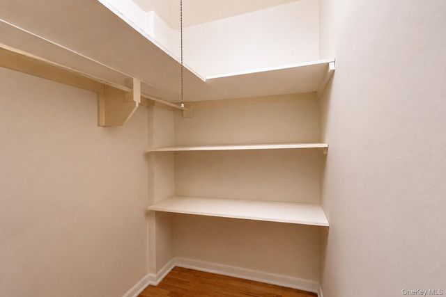 99-35 59th Avenue 4k, Corona, NY 11368