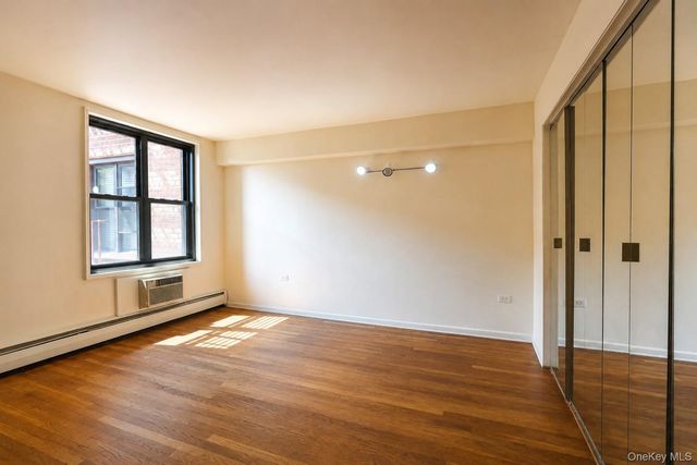 99-35 59th Avenue 4k, Corona, NY 11368