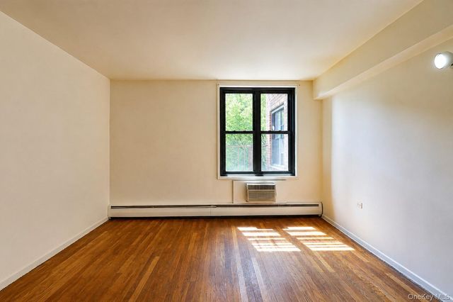 99-35 59th Avenue 4k, Corona, NY 11368
