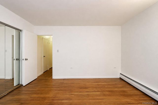 99-35 59th Avenue 4k, Corona, NY 11368