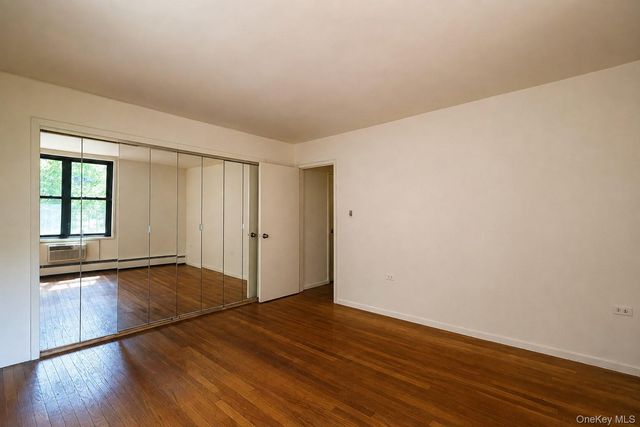 99-35 59th Avenue 4k, Corona, NY 11368