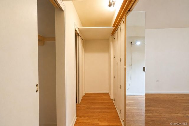 99-35 59th Avenue 4k, Corona, NY 11368