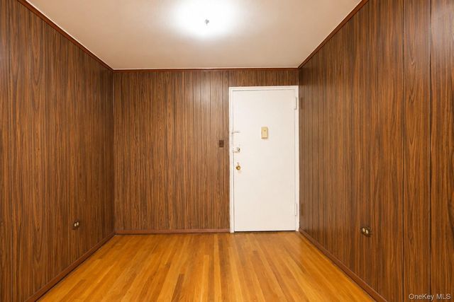 99-35 59th Avenue 4k, Corona, NY 11368