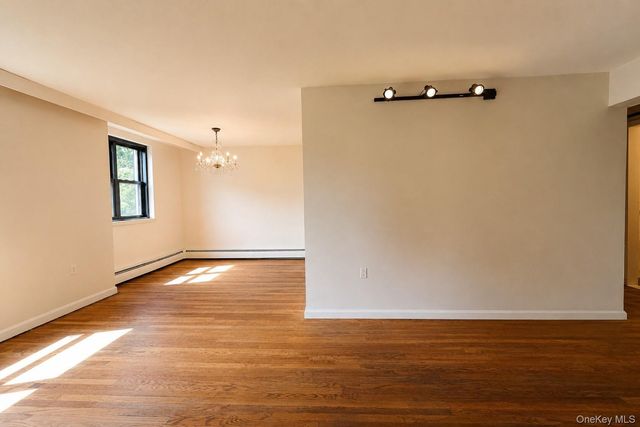 99-35 59th Avenue 4k, Corona, NY 11368