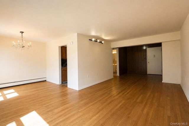 99-35 59th Avenue 4k, Corona, NY 11368