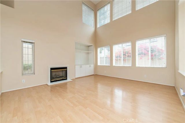 31 Bradford, Irvine, CA 92602