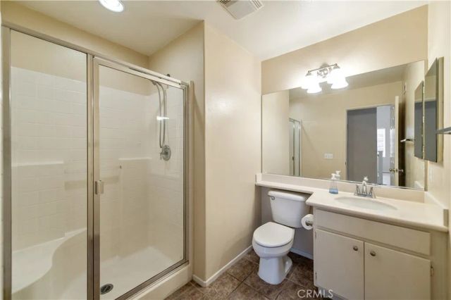 31 Bradford, Irvine, CA 92602