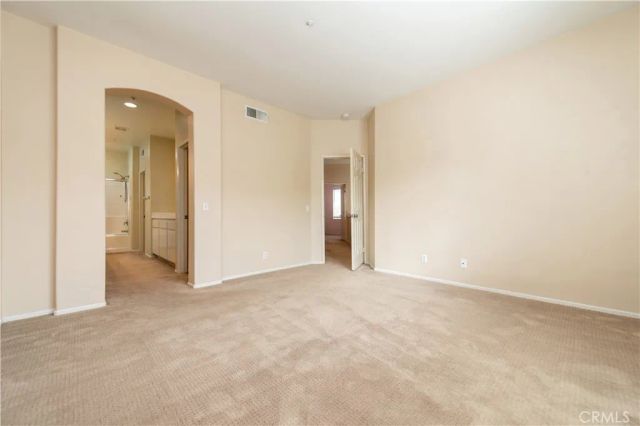 31 Bradford, Irvine, CA 92602